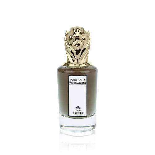 عطر رورينغ ريدكليف - 75مل - مركز