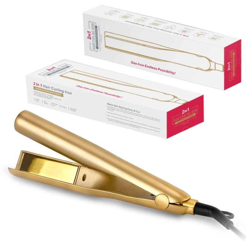 2-IN-1-Unique-Design-Hair-Straightener-Hair-Curler-2