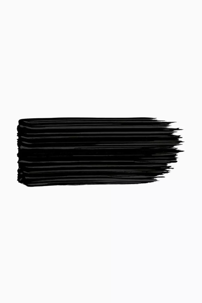 213809987_nocolor_e1