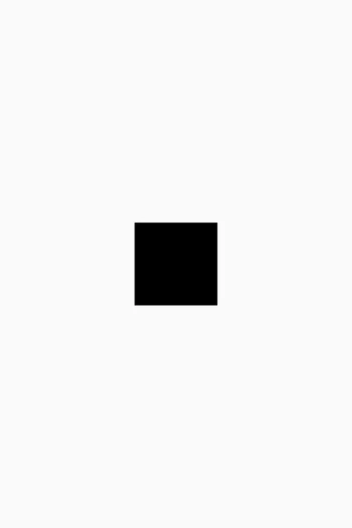 213809987_nocolor_e2