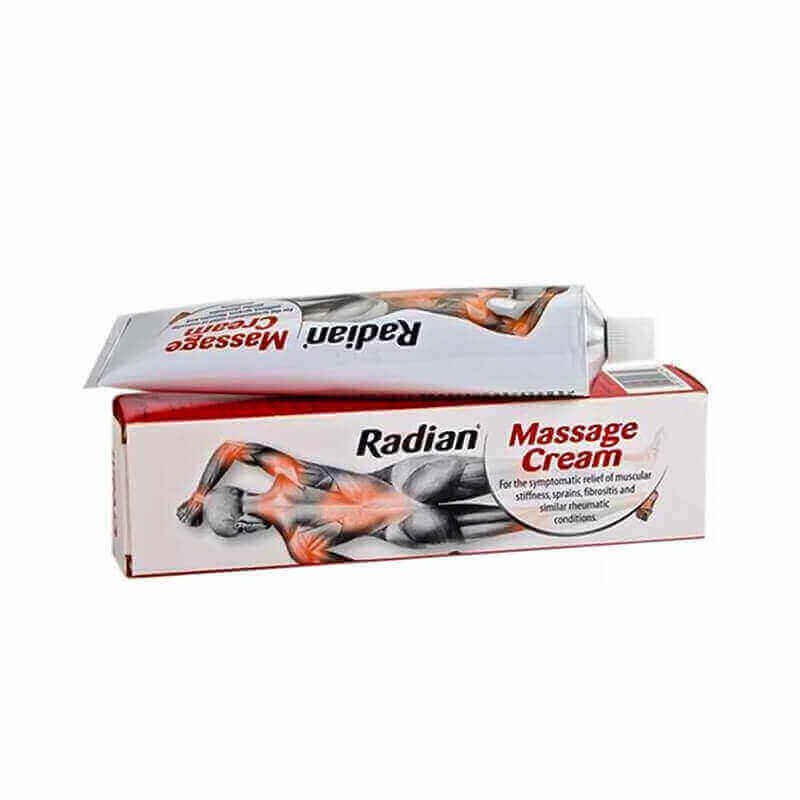 5ff1d5dc1ae2083d4c77235f_radian-massage-cream-100gm-as-analgesic
