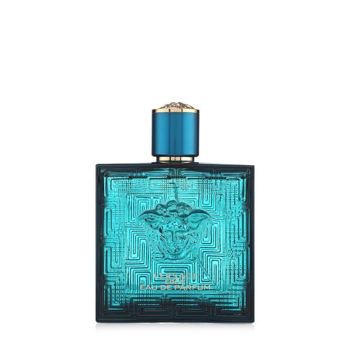 FR-00001262-2