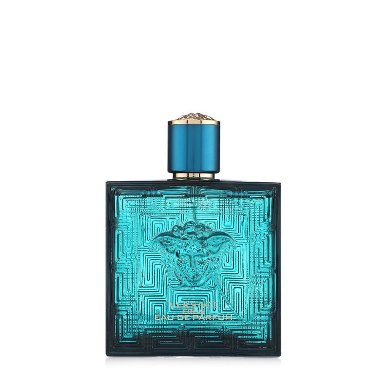 FR-00001262-2