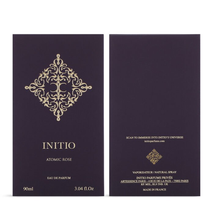 FR-00003424-3