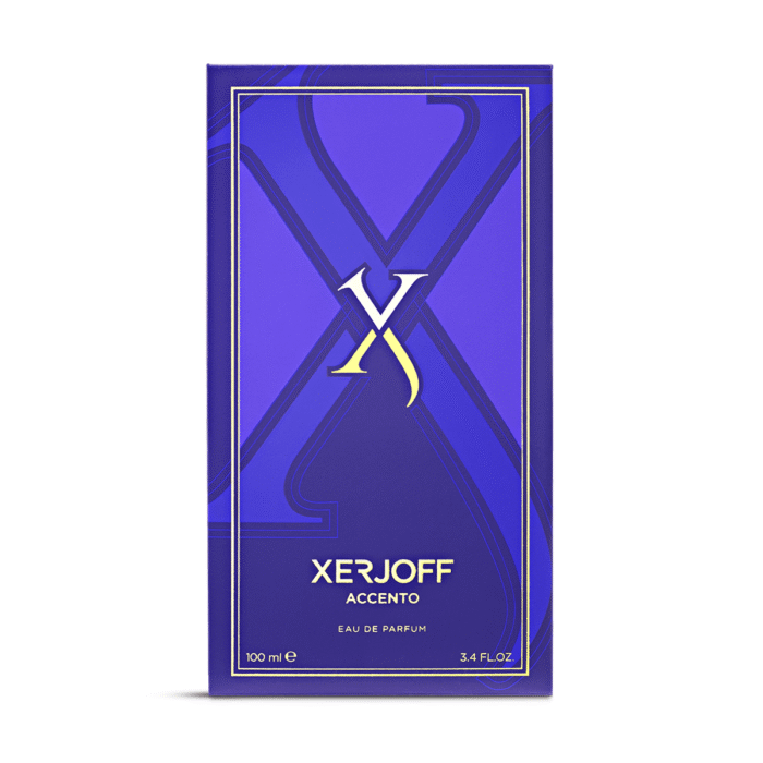 FR-00003926-4