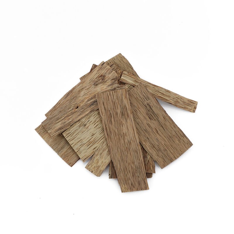 ORL-00001523-R-2