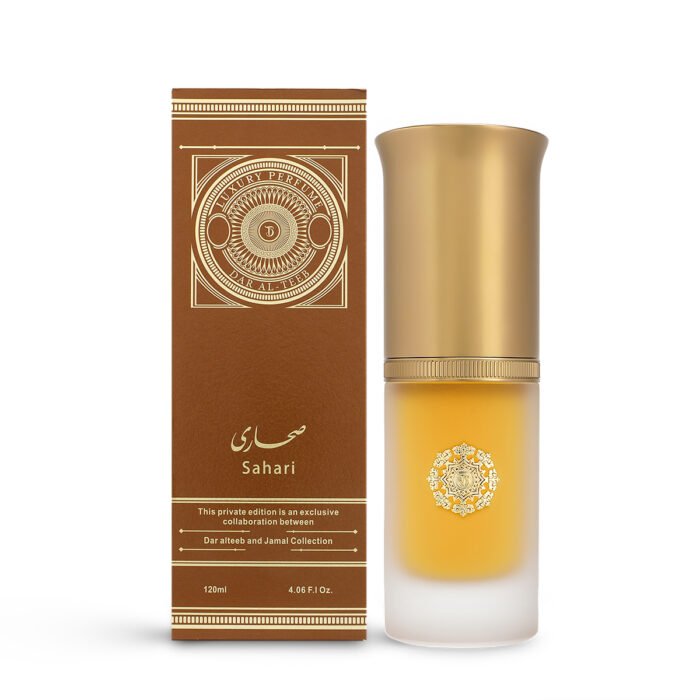 ORL-00003874-2