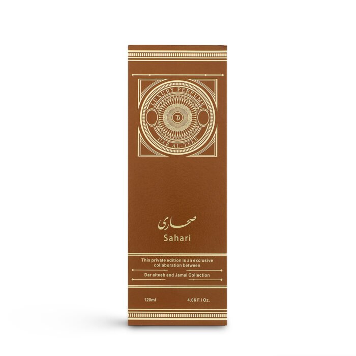 ORL-00003874-4