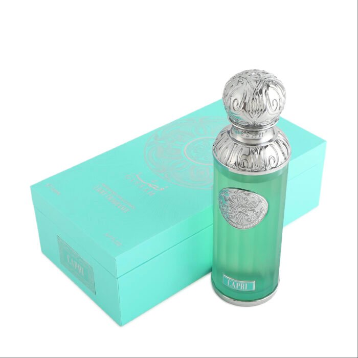ORL-00004515-R-7