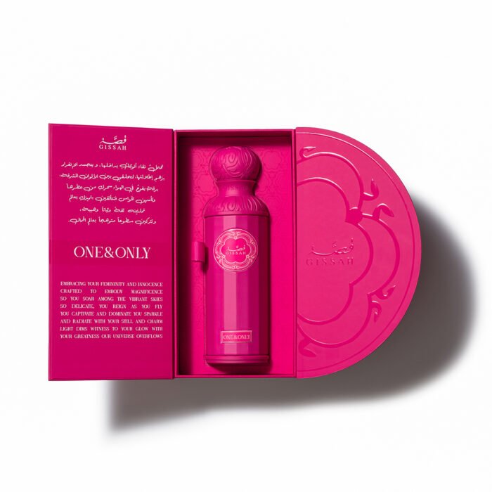 ORL-00005246-R1-3