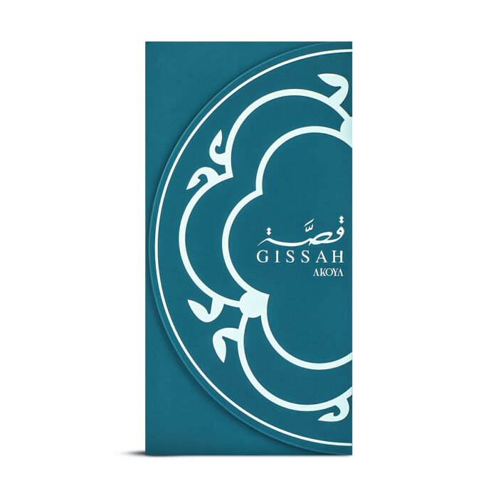 ORL-00005968-4
