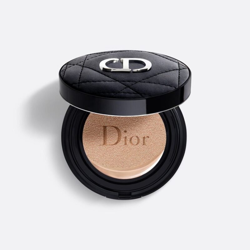 dior-forever-couture-perfect-cushion