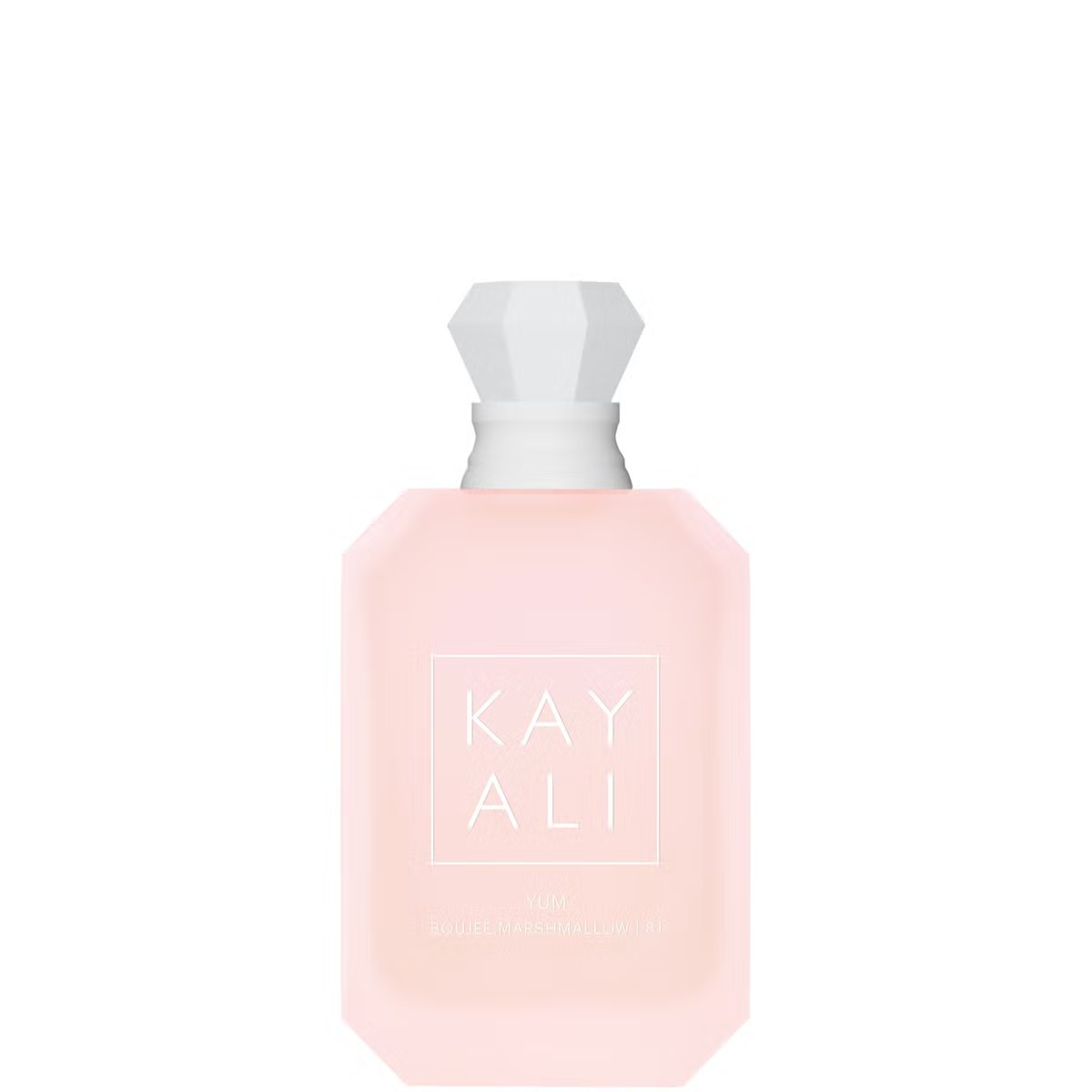 عطر كايلي يومي بوجي مارشملو