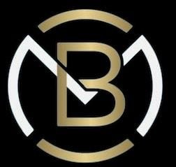 Outlet MB Logo