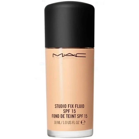 mac-015733zy_10