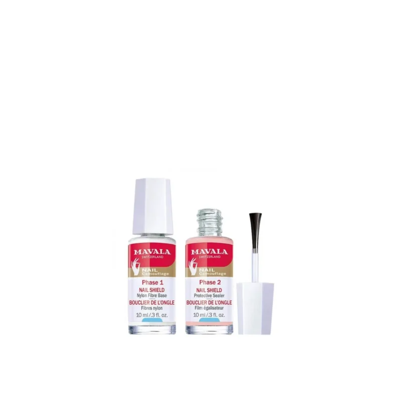 mavala-nail-shield-2x10ml-new_1_1