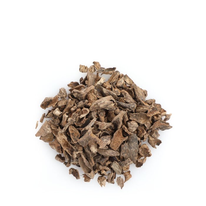 orl-00001775-4