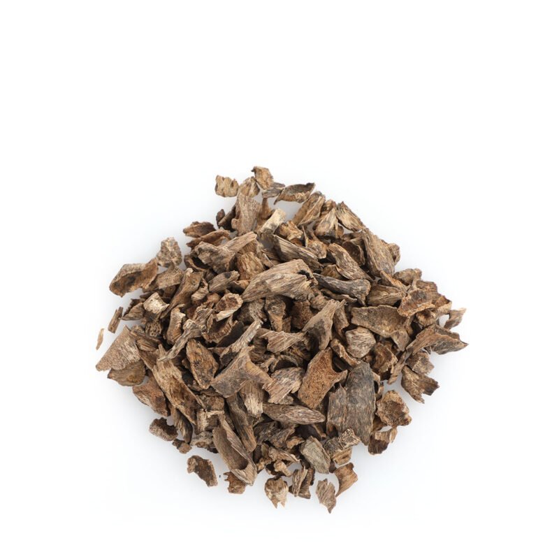 orl-00001775-4