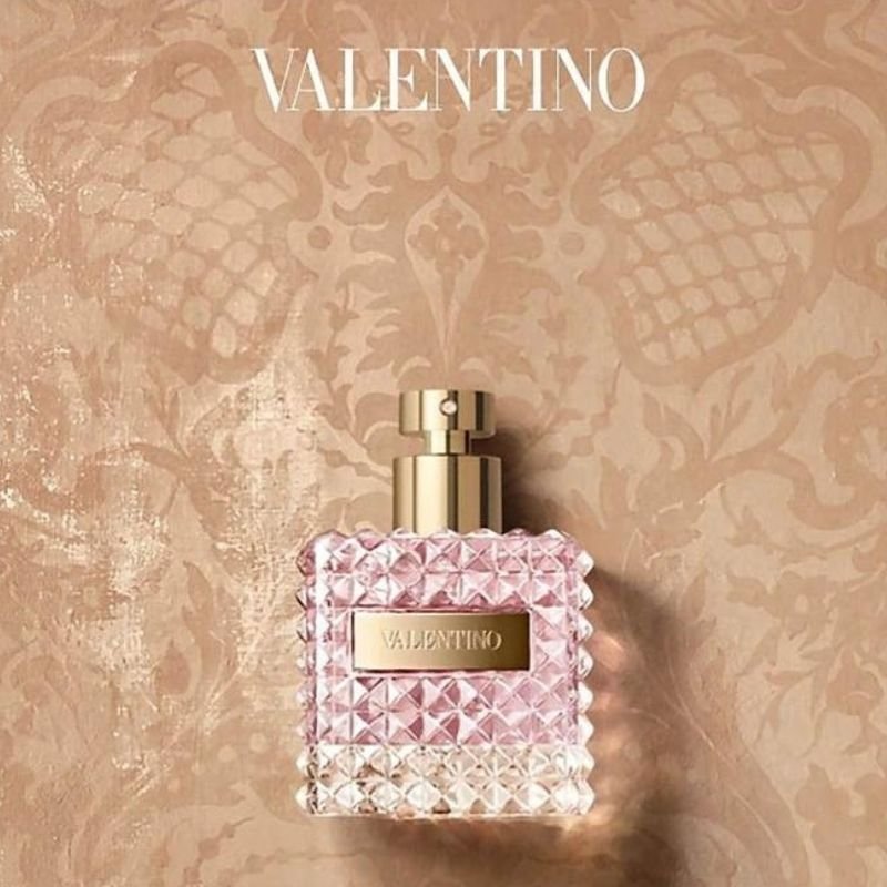 فالنتينو دونا - الصورة 2