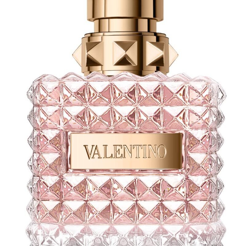 فالنتينو دونا