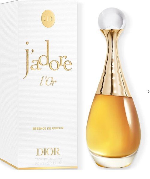 أنا أحب الذهب - الصورة 2