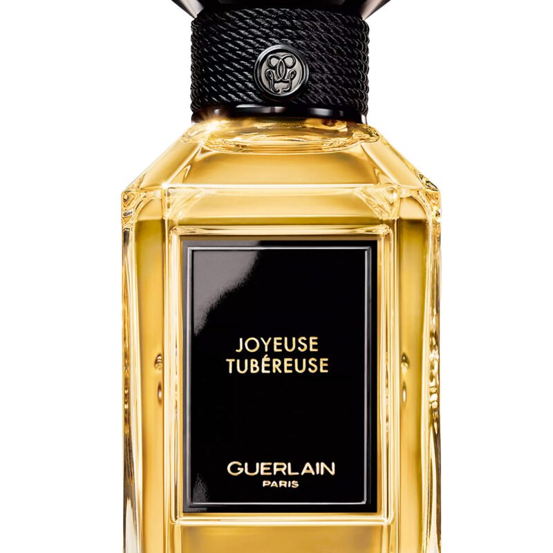 جويوس تيوبروز جيرلان