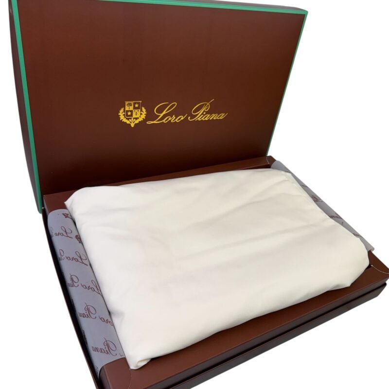 خام لوروبيانا – كريمي فاتح