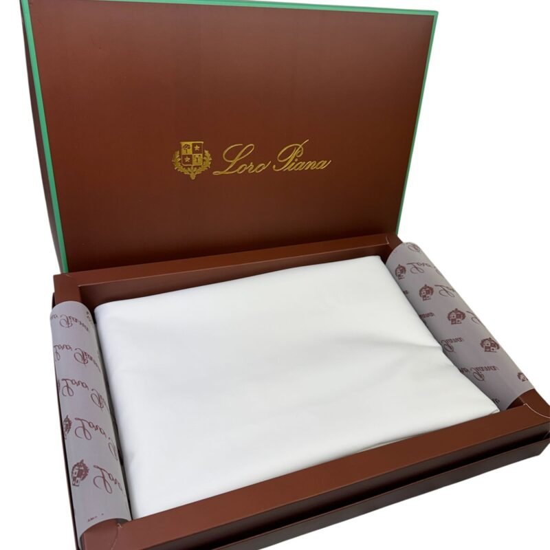 خام لوروبيانا – سكري