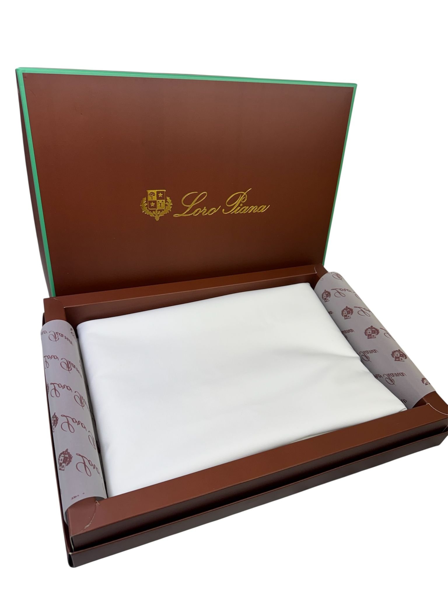 خام لوروبيانا – سكري