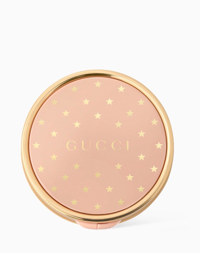 أحمر خدود دو بوتيه درجة 03 - الصورة 2