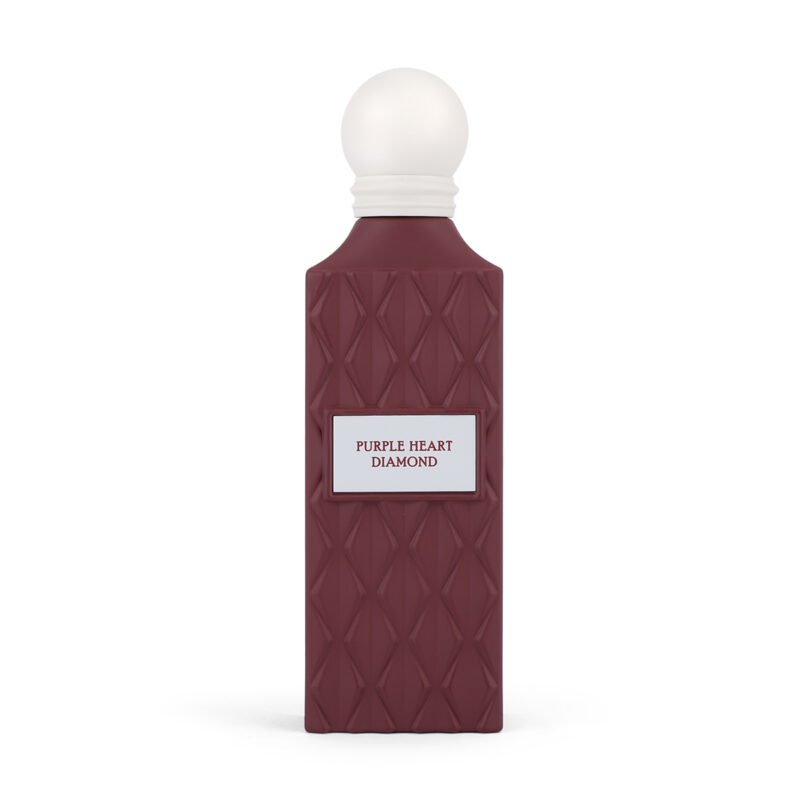 ابراهيم القرشي