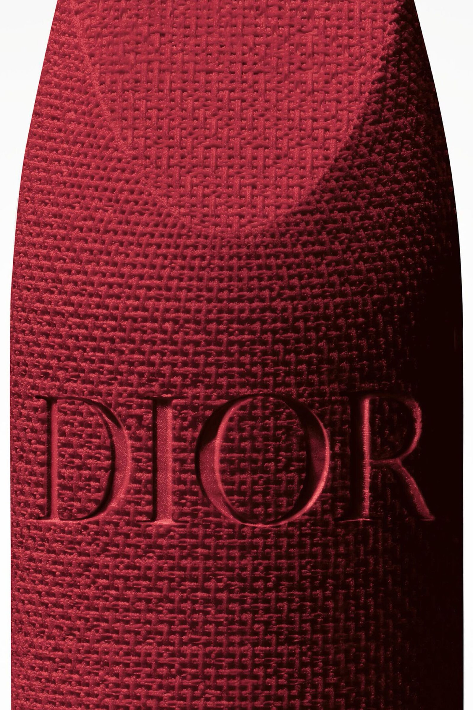 أحمر الشفاه - روج ديور 909 - الصورة 2