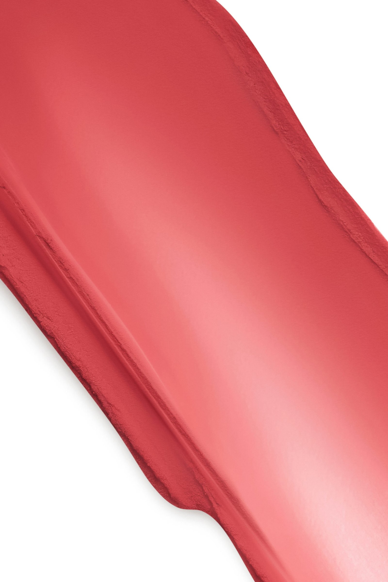 أحمر شفاه - روج ديور720 - الصورة 2