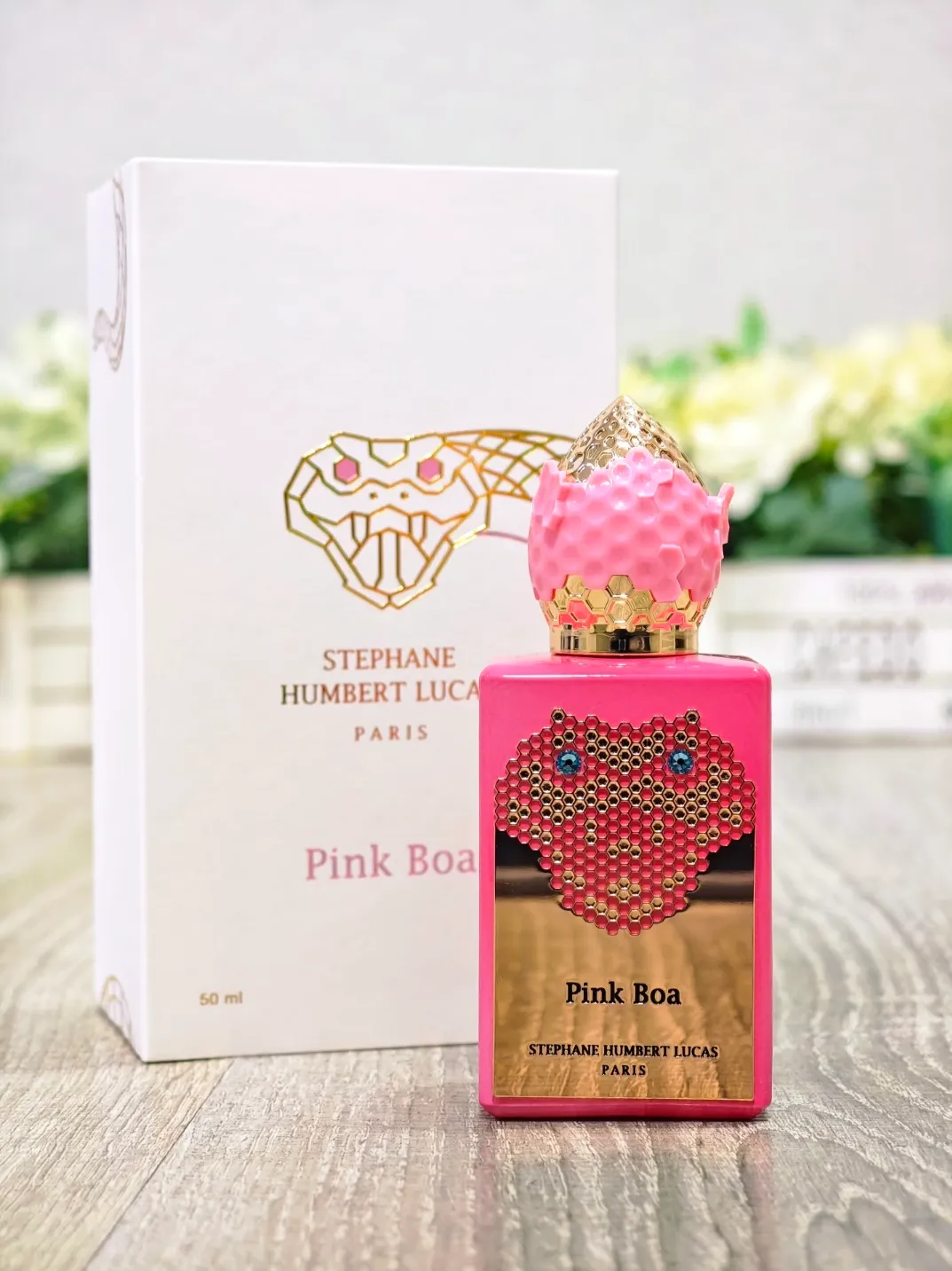 ستيفان هومبرت لوكاس - فينوم المتجسد - الصورة 4