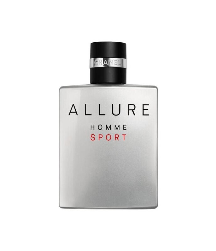 ألور للرياضات المائية المثيرة للرجال