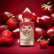 ستيفان هومبرت لوكاس - فينوم المتجسد - الصورة 2