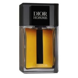 عطر - ديور أوم إنتنس - 100 مل - الصورة 2
