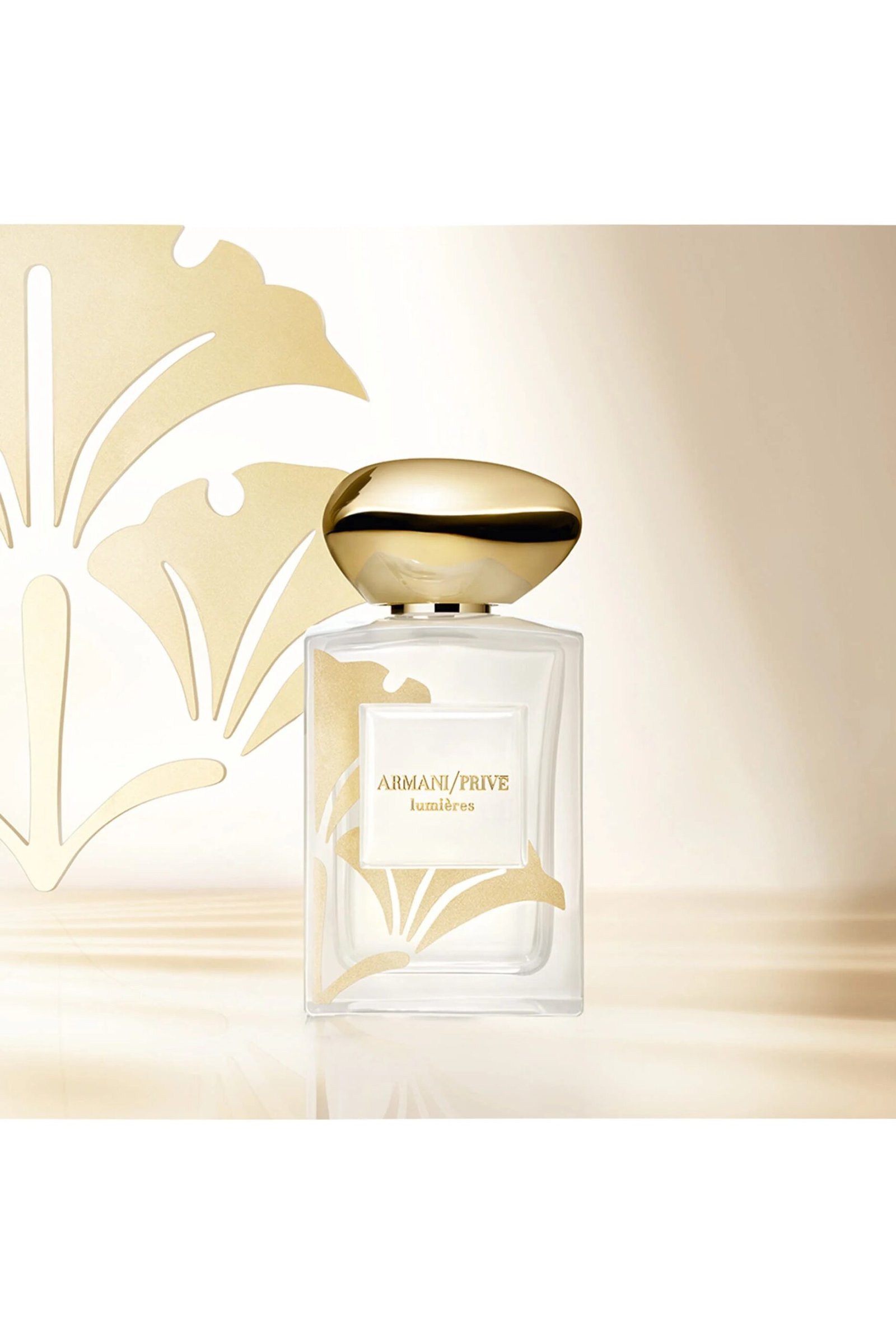 عطر - بريفيه لوميير - 100 مل - الصورة 2