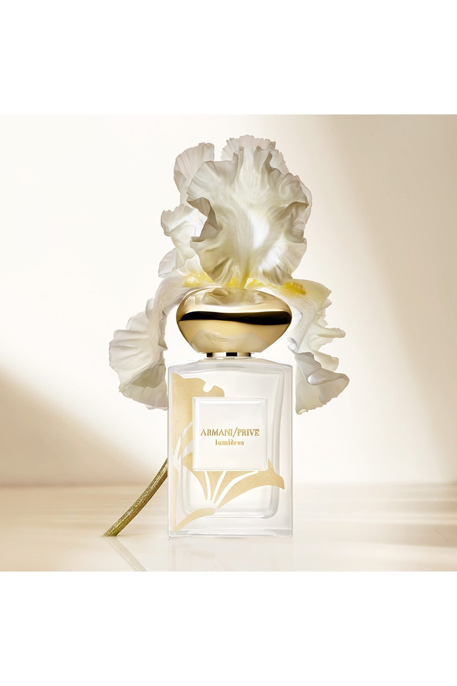 عطر - بريفيه لوميير - 100 مل - الصورة 3