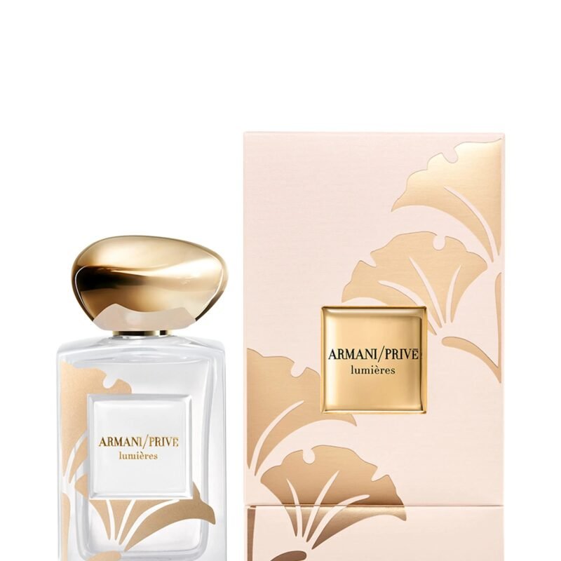 عطر - بريفيه لوميير - 100 مل
