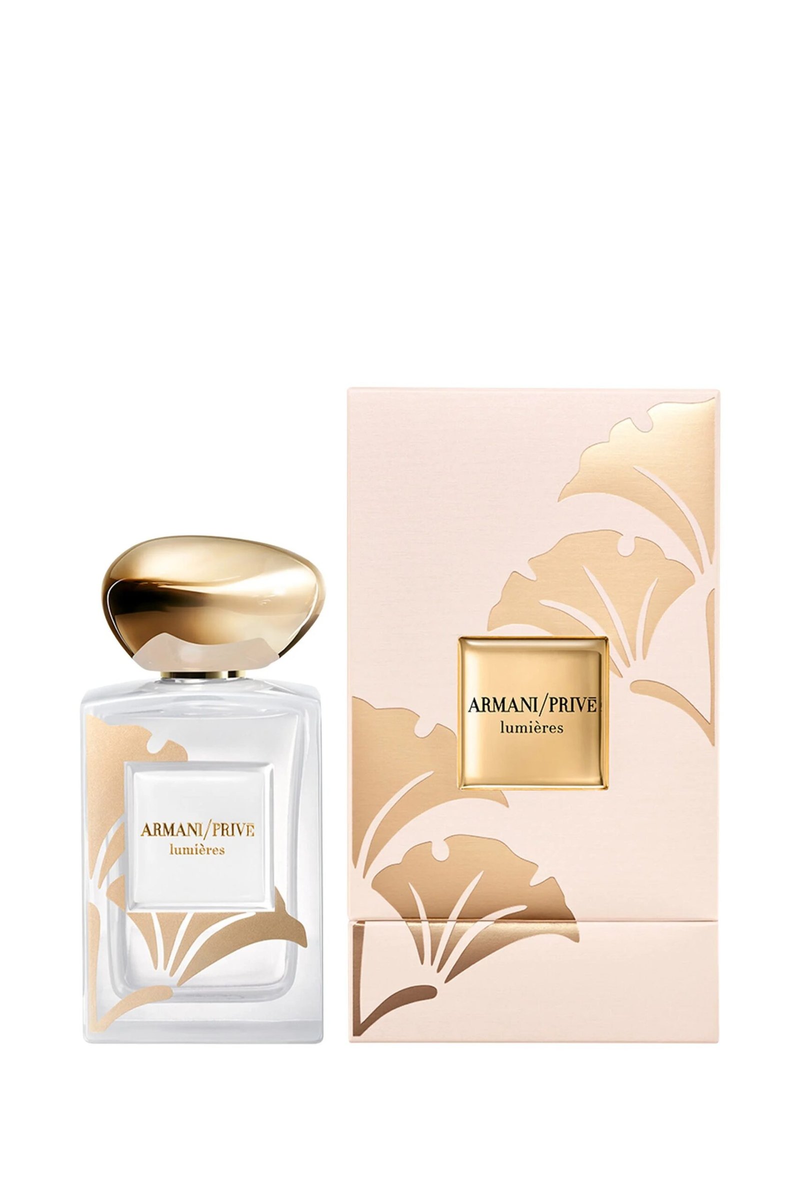 عطر - بريفيه لوميير - 100 مل