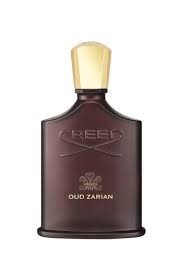 عطر - عود زاريان - 100 مل - الصورة 2