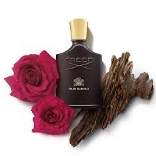 عطر - عود زاريان - 100 مل - الصورة 3